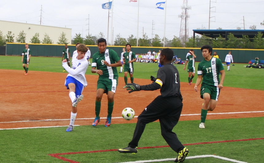 soccer-2014_15_jhs9vshaw0_01032015_14