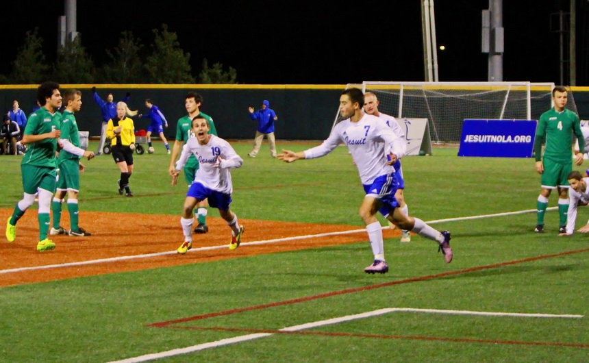 soccer-2014_15_regional-playoffs_jhs1vgraceking0_02122015_20
