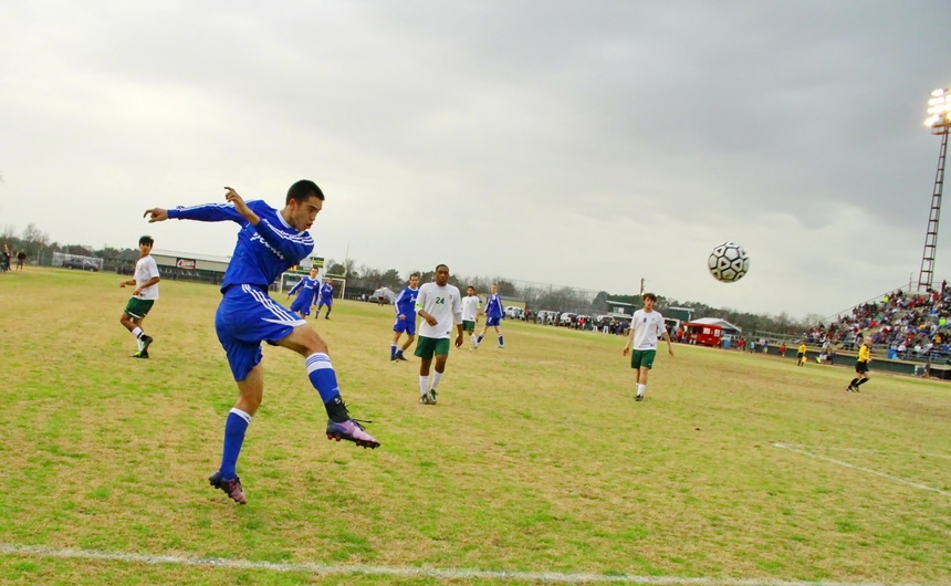 soccer-2014_15_semifinalsplayoff_jhs4vacadiana3_02212015_25