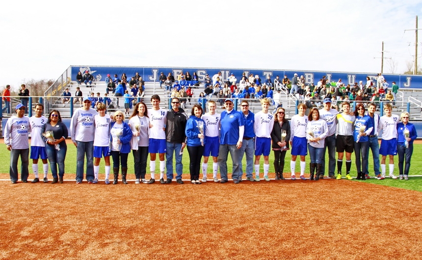 soccer-2014_15_senior-day-at-jhs-v-newman_01312015_18