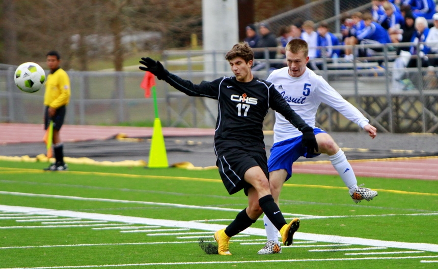soccer-2014_15_stpaulstourney_jhs0vcatholic0_12302014_07