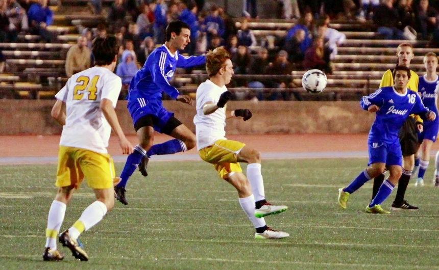 soccer-2015_state-championship_jhs0vstpauls3_02282015_32