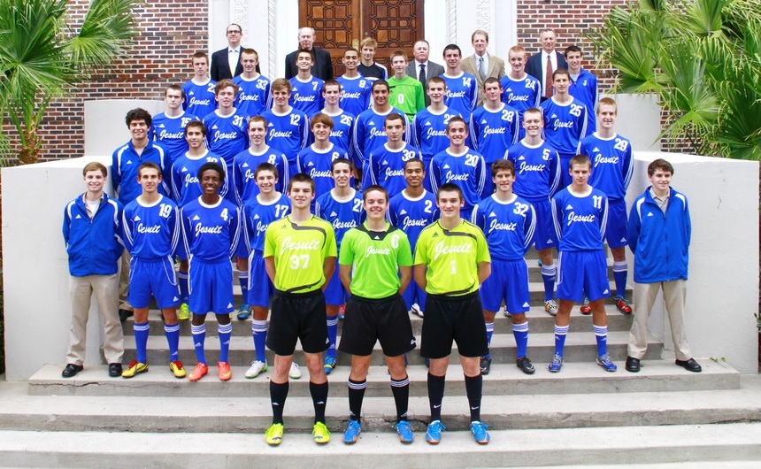 soccer-2015_state-championship_jhs0vstpauls3_02282015_50