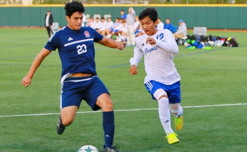 Soccer 2016-17_JHS0vJohnEhret0_01032017_01
