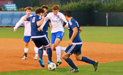 Soccer 2016-17_JHS0vJohnEhret0_01032017_02