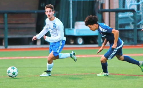 Soccer 2016-17_JHS0vJohnEhret0_01032017_03