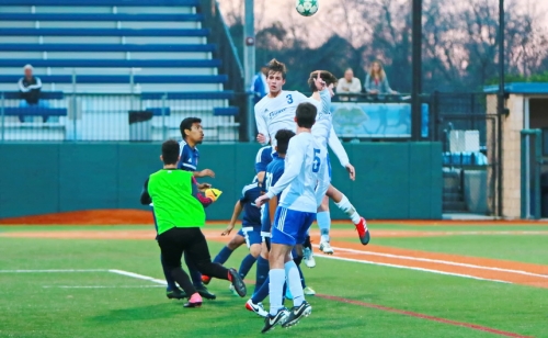 Soccer 2016-17_JHS0vJohnEhret0_01032017_04