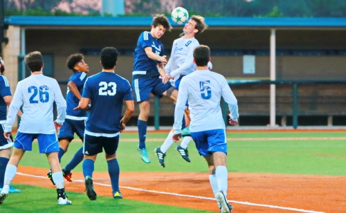 Soccer 2016-17_JHS0vJohnEhret0_01032017_05