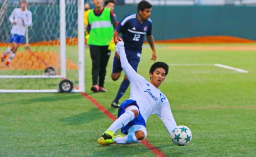 Soccer 2016-17_JHS0vJohnEhret0_01032017_06