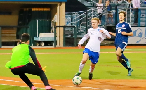 Soccer 2016-17_JHS0vJohnEhret0_01032017_07