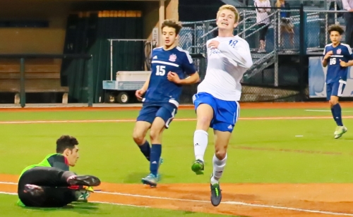 Soccer 2016-17_JHS0vJohnEhret0_01032017_08