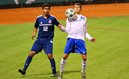 Soccer 2016-17_JHS0vJohnEhret0_01032017_11