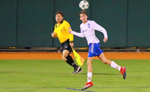 Soccer 2016-17_JHS0vJohnEhret0_01032017_12