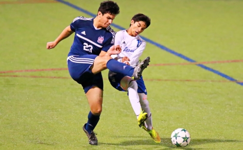 Soccer 2016-17_JHS0vJohnEhret0_01032017_13