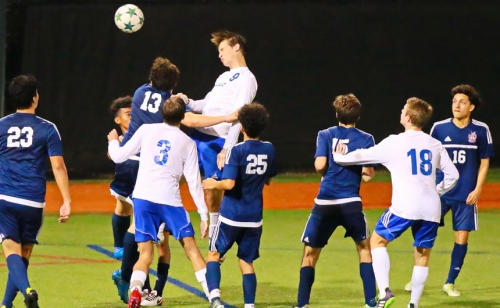Soccer 2016-17_JHS0vJohnEhret0_01032017_14