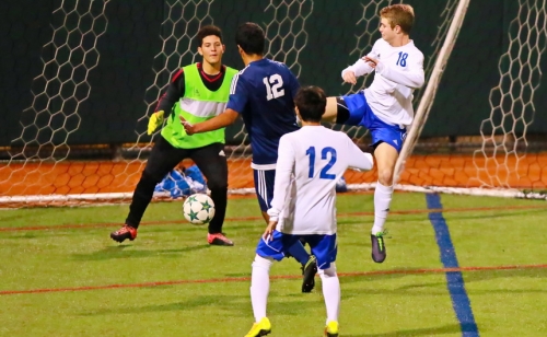 Soccer 2016-17_JHS0vJohnEhret0_01032017_15