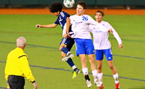 Soccer 2016-17_JHS0vJohnEhret0_01032017_16
