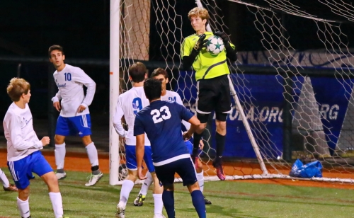 Soccer 2016-17_JHS0vJohnEhret0_01032017_17