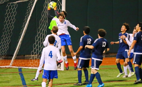 Soccer 2016-17_JHS0vJohnEhret0_01032017_18