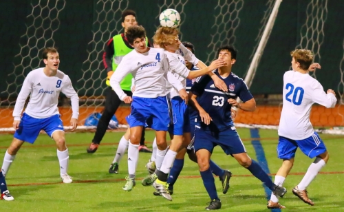 Soccer 2016-17_JHS0vJohnEhret0_01032017_19