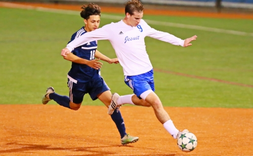 Soccer 2016-17_JHS0vJohnEhret0_01032017_20
