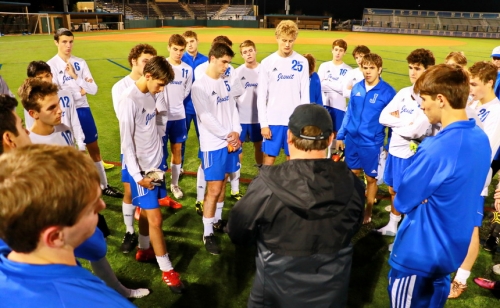 Soccer 2016-17_JHS0vJohnEhret0_01032017_21