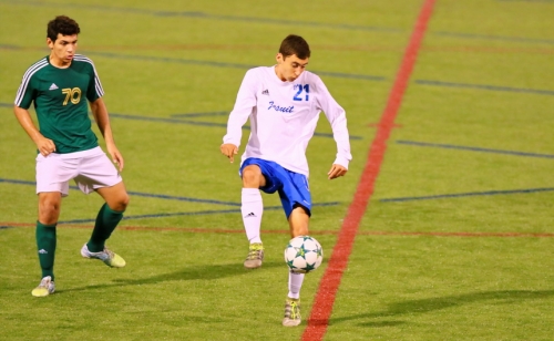 Soccer 2016-17_JHS1vGraceKing0_NonDistrict_01172017_02