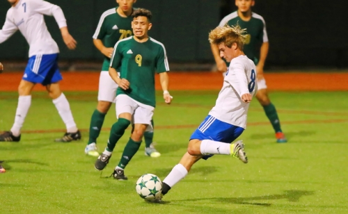 Soccer 2016-17_JHS1vGraceKing0_NonDistrict_01172017_03
