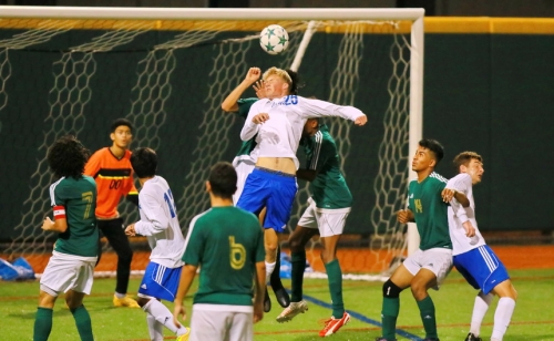 Soccer 2016-17_JHS1vGraceKing0_NonDistrict_01172017_04