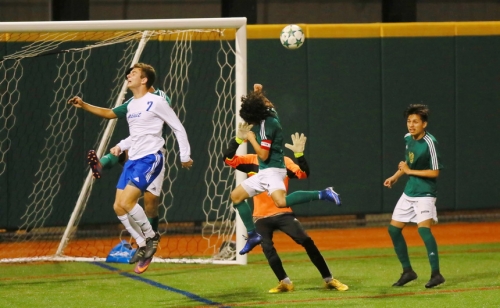 Soccer 2016-17_JHS1vGraceKing0_NonDistrict_01172017_05