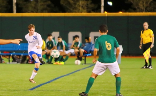 Soccer 2016-17_JHS1vGraceKing0_NonDistrict_01172017_07