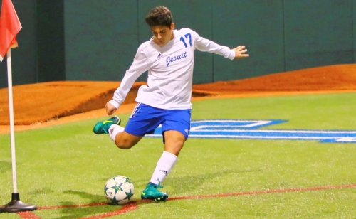 Soccer 2016-17_JHS1vGraceKing0_NonDistrict_01172017_09