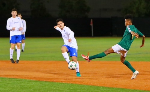 Soccer 2016-17_JHS1vGraceKing0_NonDistrict_01172017_10