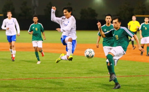 Soccer 2016-17_JHS1vGraceKing0_NonDistrict_01172017_11