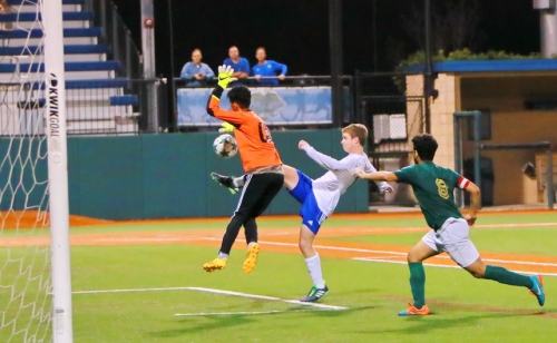 Soccer 2016-17_JHS1vGraceKing0_NonDistrict_01172017_13