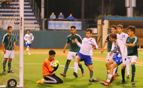 Soccer 2016-17_JHS1vGraceKing0_NonDistrict_01172017_16