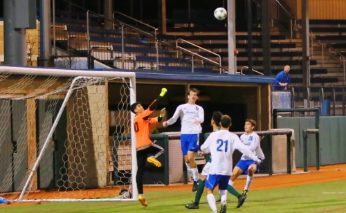 Soccer 2016-17_JHS1vGraceKing0_NonDistrict_01172017_17