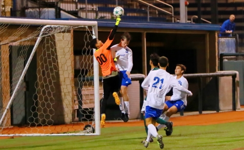 Soccer 2016-17_JHS1vGraceKing0_NonDistrict_01172017_18