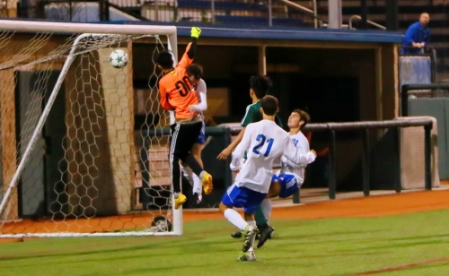 Soccer 2016-17_JHS1vGraceKing0_NonDistrict_01172017_19
