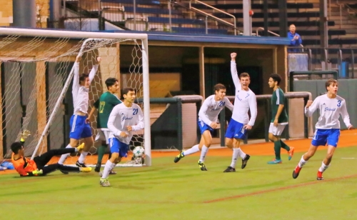 Soccer 2016-17_JHS1vGraceKing0_NonDistrict_01172017_20