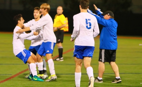 Soccer 2016-17_JHS1vGraceKing0_NonDistrict_01172017_21
