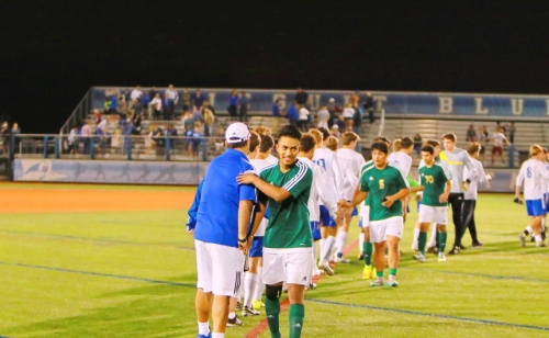 Soccer 2016-17_JHS1vGraceKing0_NonDistrict_01172017_22