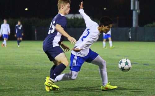 Soccer 2016-17_JHS1vHC_12072016_03