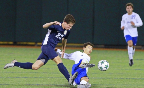 Soccer 2016-17_JHS1vHC_12072016_04