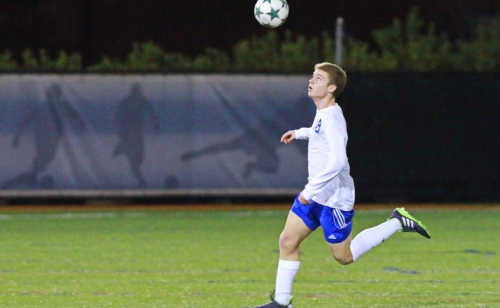 Soccer 2016-17_JHS1vHC_12072016_05