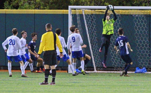 Soccer 2016-17_JHS1vHC_12072016_06