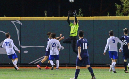 Soccer 2016-17_JHS1vHC_12072016_07