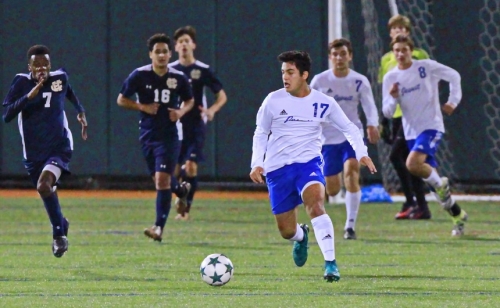 Soccer 2016-17_JHS1vHC_12072016_08
