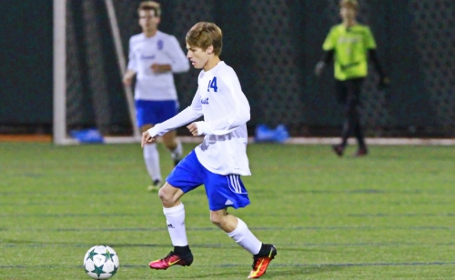 Soccer 2016-17_JHS1vHC_12072016_09