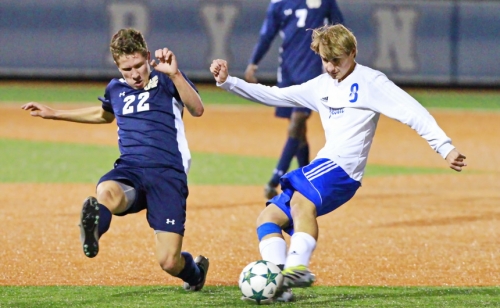 Soccer 2016-17_JHS1vHC_12072016_10